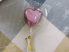 -勒甜LO CHO·私人订制低糖代糖纯动物奶油生日蛋糕(新开路店)