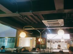 -顺峰顺水顺德菜(龙华店)