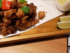-太二酸菜鱼(金沙印象城店)