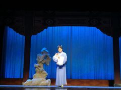-中国人民大学明德堂(人大如论讲堂)