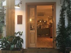 门面-懒鱼时光馆(沙坪坝店)