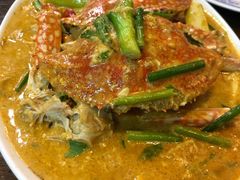 -Dang restaurant (patong phuket)