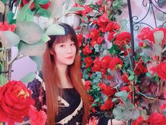 -JOJO实景沉浸侦探剧本杀(大悦城店)