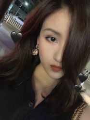 -艺之剪