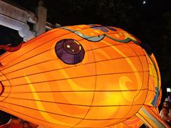 -兆祥公园