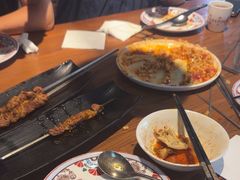 -天山集市(和家乐广场店)