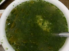 -观桥阁(锦溪店)