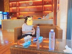 -铸信羽毛球俱乐部