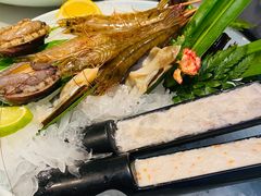 -生如夏花泰式火锅(伊藤双楠店)