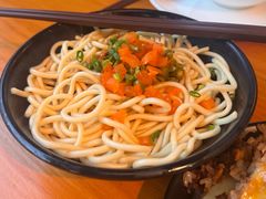 -莲餐厅·湖北菜·潜江小龙虾店(愚园路店)