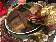 -孙毛肚火锅(春熙路店)