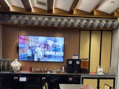 -陈熹公民族美食文化餐厅(中华广场店)