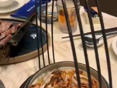 -阳光码头海鲜火锅(玉立路店)