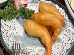 -喀秋莎西餐厅