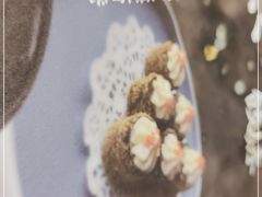 -虾饺妹·粤式手工点心(水荫路店)