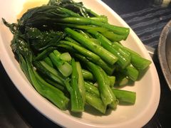 -甘家界牌柠檬鸭(青山店)