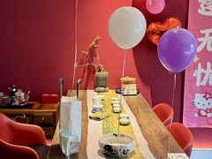 -观宴·品质赣菜(高新大道店)