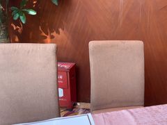 -雅枫国际酒店—枫叶自助餐(福田店)