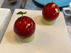 -青岛遇见米兰(八大关店)