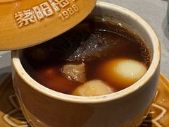 -紫阳海鲜楼·传承闽味(长乐路总店)