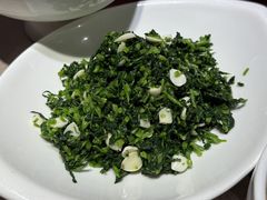 -秦唐一号西安菜馆(钟楼店)