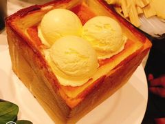-新辣道鱼火锅(领展购物广场·中关村店)