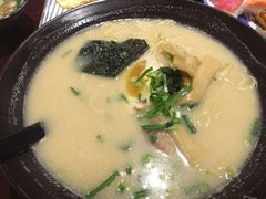-胜代日本料理(云程巷小区店)