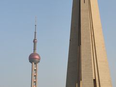 -上海市外滩历史纪念馆