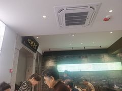 -同心楼(解放北路店)