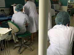 -四川大学(华西校区)