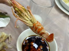 -凤城康记饭店