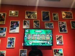 -未来动物城主题公园(正弘城店)