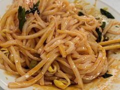 -吕家米皮