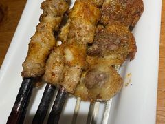 -第一楼(西湖店)