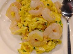 -徐记私厨(半淞园路店)