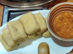 -亮欢寨酸汤鱼(沙冲路店)