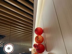 -桂小厨广西菜(青秀万达店)