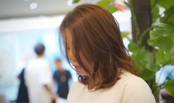 -HairCode芭曲发型