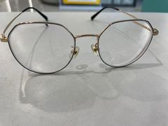 -毛源昌眼镜(椒江店)