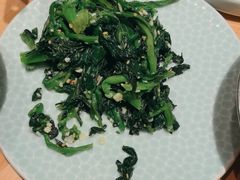 -弄堂小笼包(天津南开大悦城店)