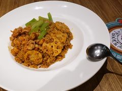 -棒约翰比萨·意面(剑河店)