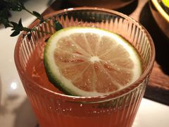 -阿妮叶李(光谷世界城店)