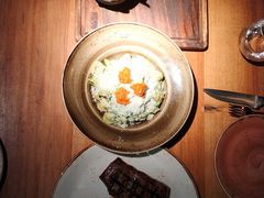 -The Meat & Wine Co Southbank(南岸店)