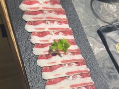 -福满满·精细佛跳墙火锅(湘江道店)