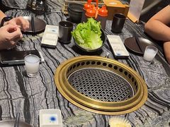 -牛局别馆·和牛烧肉(日月广场店)
