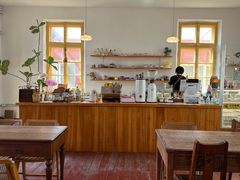 -春风十里咖啡馆