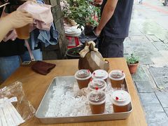 -粉家柳州螺蛳粉(杨宅路店)