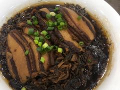 -厨彩阳光(河东路店)