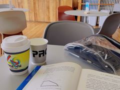 -PAGEONE(北京坊店)