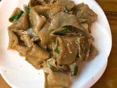 -德居源